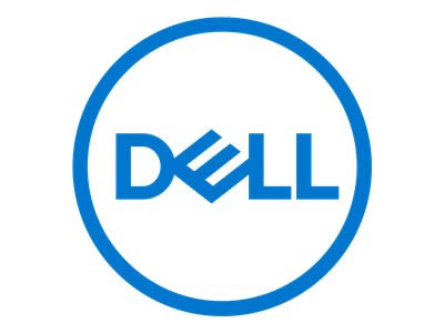 Dell Mk15